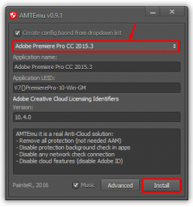 Adobe Premiere Cc 2017 Download Mac