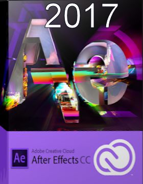 After Effects Cc Download Mac Crack