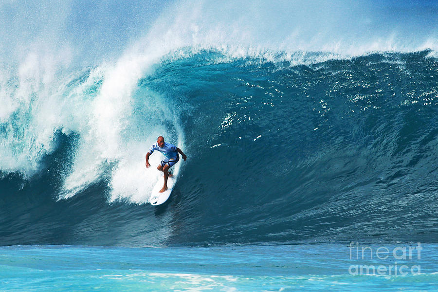 Kelly Slater Pro Surfer Mac Download